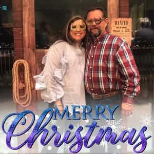 Meet your Posher, Wren